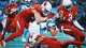 Bryce Young vs Kyler Murray: Pronóstico Panthers vs Cardinals NFL 2024