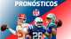 Semana 16 NFL 2024