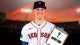 Alex Bregman Joins Red Sox