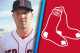 Alex Bregman firma con los Red Sox