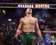 UFC Mexico